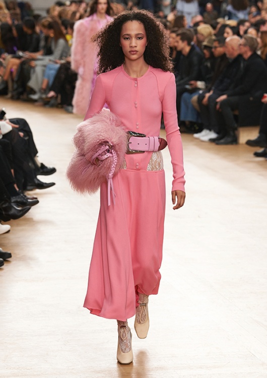 Nina Ricci